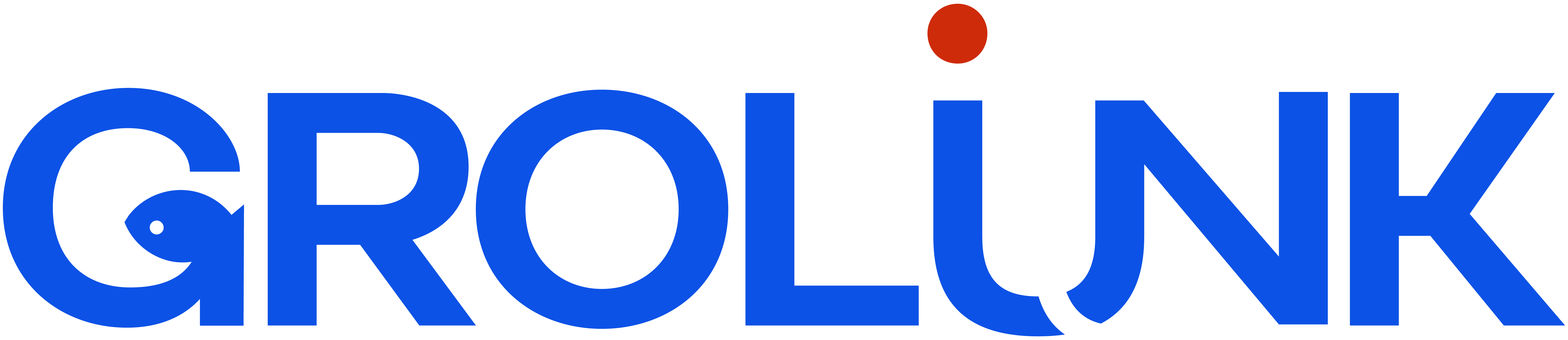 Grolink