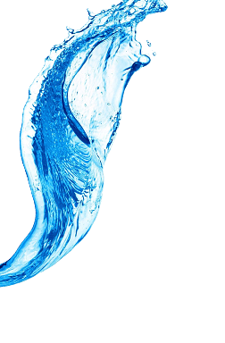 Decorative element
